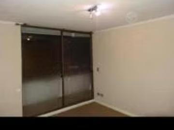 Arriendo de Departamentos en Santiago | Arriendo Departamento + bodega + estacionamiento 2 Dormitorios por CLP 420000.00