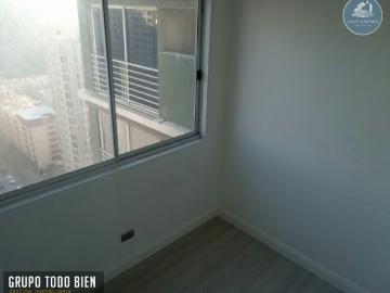 Arriendo de Departamentos en Santiago | Arriendo Departamento en Santiago Centro 2D 2B, Estac, Bodeg 2 Dormitorios por CLP 450000.00