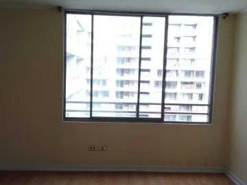 Arriendo de Departamentos en Santiago | Arriendo Departamento Studio en Santiago Centro 1 Dormitorios por CLP 250000.00