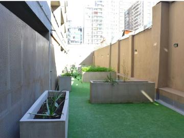 Arriendo de Departamentos en Santiago | ARRIENDO Departamentos Nuevos, 1D1B, Santa Isabel 1 Dormitorios por CLP 323510.00