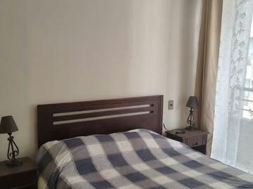 Arriendo de Departamentos en Santiago | Arriendo depto Metro Santa Lucia 1 Dormitorios por CLP 330000.00