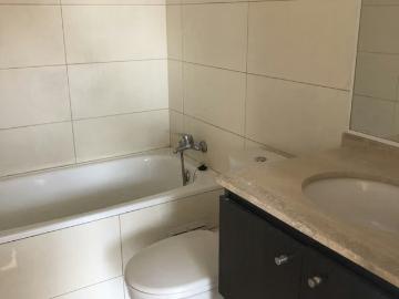 Arriendo de Departamentos en Santiago | Arriendo Depto. Oportunidad. 2 Dormitorios por CLP 440.00
