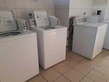 Arriendo de Departamentos en Santiago | ARR DEPTO EN STGO CENTRO 1 DORMITORIO 1 Dormitorios por CLP 300000.00