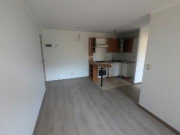 Arriendo de Departamentos en Santiago | Arriendo Depto en San Martín 870, Santiago, 3 Dormitorios por CLP 470000.00