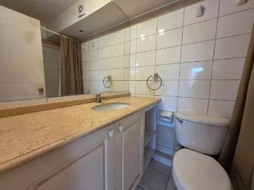 Arriendo de departamentos en santiago | arriendo depto en santiago de 2 ambientes |ub propiedades| 1 dormitorios por clp 260000.00