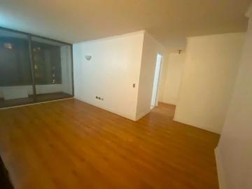 Arriendo de Departamentos en Santiago | Arriendo Dos Dormitorios dos baños 1659 Dormitorios por CLP 380000.00