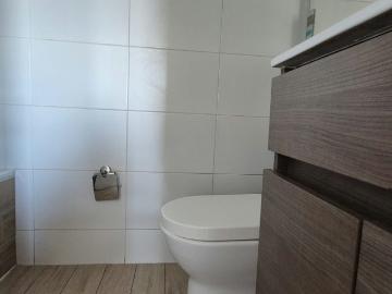 Arriendo de Departamentos en Santiago | ARRIENDO DP 1D 1B Y BODEGA AV PORTUGAL 1 Dormitorios por CLP 320000.00