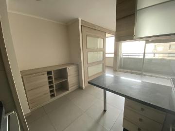 Arriendo de Departamentos en Santiago | Arriendo Dpto 1 Dormitorio Cod. 1913 1 Dormitorios por CLP 300000.00