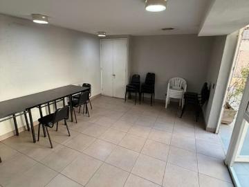 Arriendo de departamentos en santiago | arriendo dpto a pasos de metro los heroes y la moneda 2 dormitorios por clp 330000.00