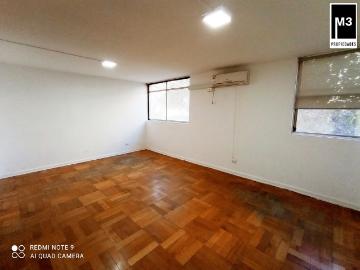 Arriendo de departamentos en santiago | arriendo dpto duplex 3d 1b, lira con diagonal paraguay 3 dormitorios por clp 580000.00