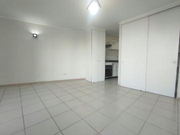 Arriendo de departamentos en santiago | arriendo dpto home studio/ baño en santiago centro 1 dormitorios por clp 210000.00