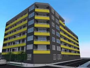 Arriendo de Departamentos en Santiago | ARRIENDO DPTOS NUEVOS 1D1B SANTIAGO 1 Dormitorios por CLP 330000.00