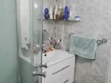 Arriendo de Departamentos en Santiago | Arriendo Excelente Departamento En Ñuñoa Directo 3 Dormitorios por CLP 650000.00