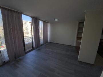 Arriendo de Departamentos en Santiago | Arriendo Lindo Departamento Vivaceta Frente Hipodromo Chile. 2 Dormitorios por CLP 390000.00