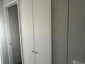 Arriendo de Departamentos en Santiago | ARRIENDO tipo Estudio Metro Rondizzoni 2 Dormitorios por CLP 300000.00