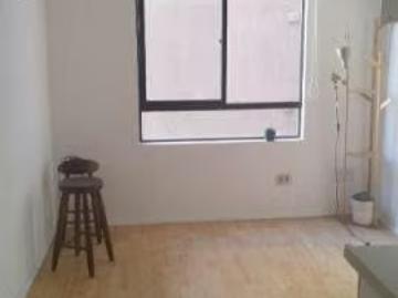 Arriendo de Departamentos en Santiago | Arriendo 1 Dormitorios por CLP 250000.00