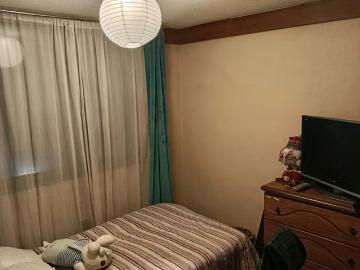 Arriendo de Departamentos en Santiago | Barrio Republica DPTO 3 DORMITORIOS 2 BAÑOS 3 Dormitorios por CLP 550000.00