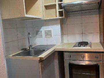 Arriendo de Departamentos en Santiago | CALLE SAN ISIDRO 635 1DORMITORIO +1 BAÑO COMUNA SA 1 Dormitorios por CLP 280000.00
