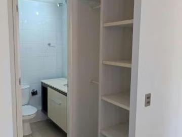 Arriendo de Departamentos en Santiago | CALLE SANTA ROSA 146 1DORMITORIO+1BAÑO METRO SA 1 Dormitorios por CLP 300000.00