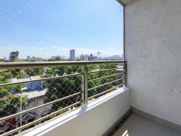 Arriendo de Departamentos en Santiago | Catedral 2642 [668 1] Dormitorios por USD 295000.00