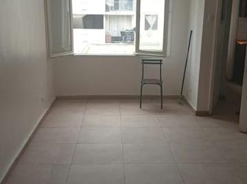 Arriendo de Departamentos en Santiago | Centrico depto 3 Dormitorios por CLP 500000.00