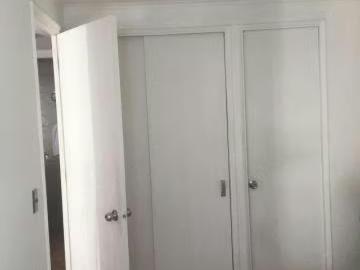 Arriendo de Departamentos en Santiago | Céntrico y Moderno Departamento Metro Santa Isabel 1 Dormitorios por CLP 280000.00