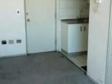 Arriendo de Departamentos en Santiago | Cerca metro héroes. Manuel Rodríguez 75 1 Dormitorios por CLP 267000.00