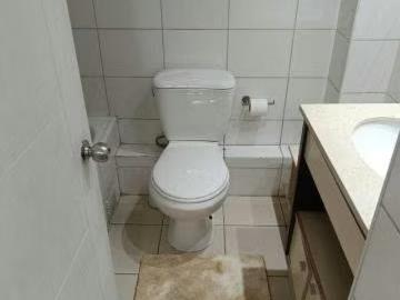 Arriendo de Departamentos en Santiago | Dueño Arrienda 1D+1B Studio, Metro Plaza Almagro 1 Dormitorios por CLP 270000.00