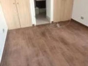 Arriendo de Departamentos en Santiago | Departamento 1 Dormitorio Metro Toesca 1 Dormitorios por CLP 310000.00