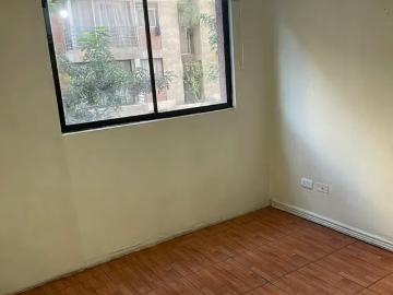 Arriendo de Departamentos en Santiago | Departamento 2 Dormitorios, Calle Condor, A Pasos De Metro 2 Dormitorios por CLP 400000.00