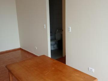 Arriendo de Departamentos en Santiago | Departamento 3 habitaciones, 1 baño 3 Dormitorios por CLP 340000.00