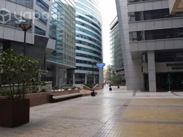 Arriendo de Departamentos en Santiago | Departamento ubicado en Downtown Plaza Santiago 1 Dormitorios por CLP 340000.00