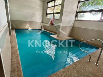 Arriendo de Departamentos en Santiago | Departamento Arriendo 2D2B Santiago 2 Dormitorios por CLP 395000.00