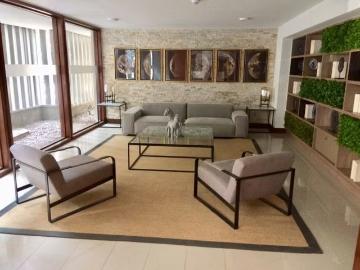 Arriendo de Departamentos en Santiago | DEPARTAMENTO Gran oportunidad depto 2 dormitorios a pasos de Av Sta. Isabel. 2 Dormitorios por CLP 529999.00