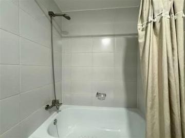 Arriendo de Departamentos en Santiago | Departamento ARRIENDO DEPARTAMENTO, 2D 2B, METRI ULA 2 Dormitorios por CLP 418656.00
