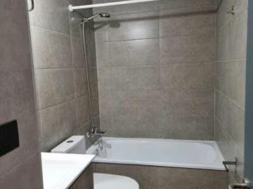 Arriendo de Departamentos en Santiago | Departamento barrio universitario, grajales 2 Dormitorios por CLF 18.80