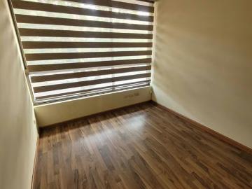 Arriendo de departamentos en santiago | departamento blanco encalada, metro toesca 1580 Dormitorios por CLP 300000.00