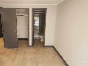 Arriendo de Departamentos en Santiago | Departamento CARMEN CON ARGOMEDO 1 Dormitorios por CLP 330000.00