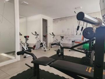 Arriendo de Departamentos en Santiago | Departamento CARMEN CON ARGOMEDO 1 Dormitorios por CLP 330000.00