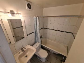 Arriendo de Departamentos en Santiago | DEPARTAMENTO Diagonal Paraguay 361, Metro Universidad Catolica 3 Dormitorios por CLP 640000.00