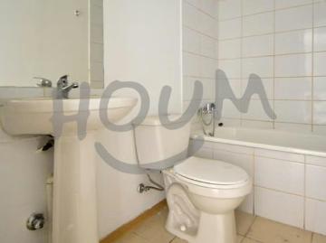 Arriendo de Departamentos en Santiago | Departamento en Zenteno 2 Dormitorios por CLP 320000.00