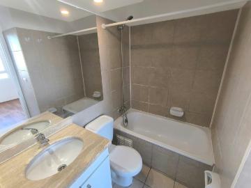 Arriendo de Departamentos en Santiago | Departamento en arriendo c/ estacionamiento en París Londres 1 Dormitorios por CLP 360000.00
