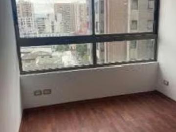 Arriendo de Departamentos en Santiago | Departamento en arriendo en muy buen estado y exce 1 Dormitorios por CLP 275000.00