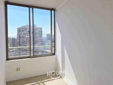 Arriendo de Departamentos en Santiago | Departamento en Lira 2 Dormitorios por CLP 360000.00