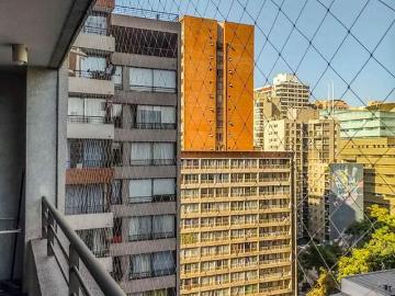 Arriendo de Departamentos en Santiago | Departamento en Morandé 1 Dormitorios por CLP 325000.00