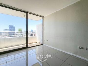 Arriendo de Departamentos en Santiago | Departamento en Padre Alonso de Ovalle 1 Dormitorios por CLP 310000.00