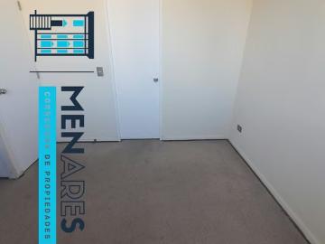 Arriendo de Departamentos en Santiago | Departamento en Santa Isabel con Portugal 1 Dormitorios por CLP 300000.00