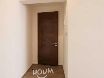Arriendo de Departamentos en Santiago | Departamento en San Martín 1 Dormitorios por CLP 300000.00
