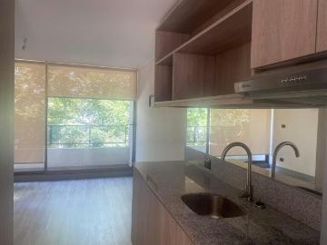 Arriendo de Departamentos en Santiago | DEPARTAMENTO Esquina moneda y general bulnes 1 Dormitorios por CLP 280000.00