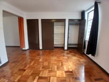 Arriendo de Departamentos en Santiago | Departamento ESTACION LA MONEDA PASEO BULNES 1 Dormitorios por CLP 495000.00